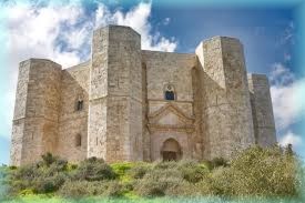 Castel del Monte