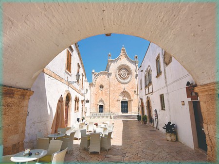 cattedrale_ostuni.jpg