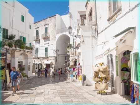 centro_storico_ostuni.jpg