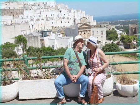 coppia_ostuni.jpg