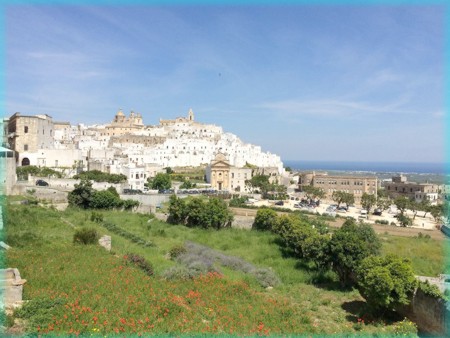 ostuni_vista1.jpg