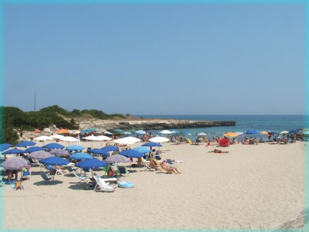 costa_merlata_spiaggia2.jpg