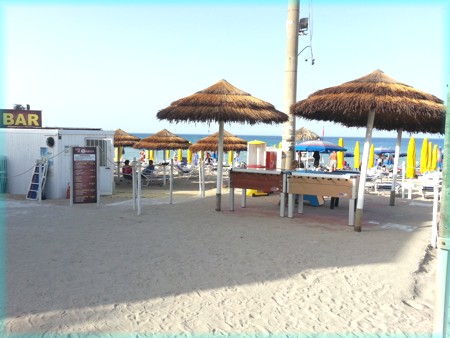 lido_morelli_bar.jpg