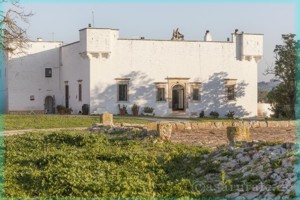 masseria_interno_pagina.jpg