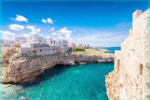 polignano_interno_pagina.jpg