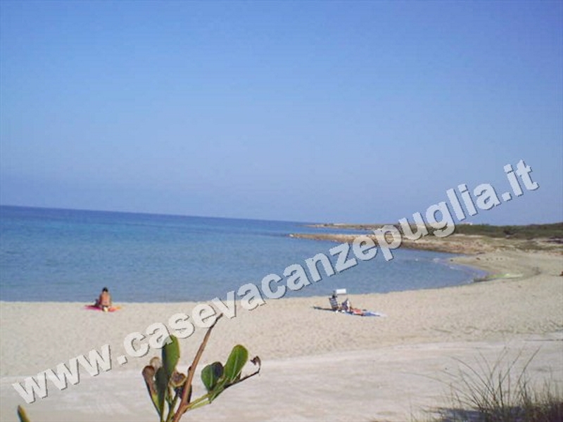 Villa Affitto Rosa Marina Ostuni Case Vacanze In Puglia